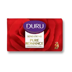 صابون دورو مدل Pure Romance تحت لیسانس مقدار 90 گرم
