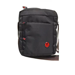 کیف رودوشی مردانه مدل 831