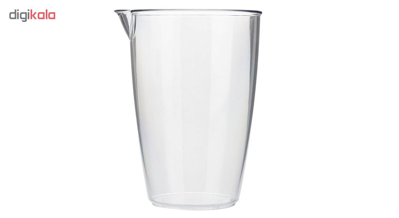 گوشت کوب برقی تفال مدل HB110141