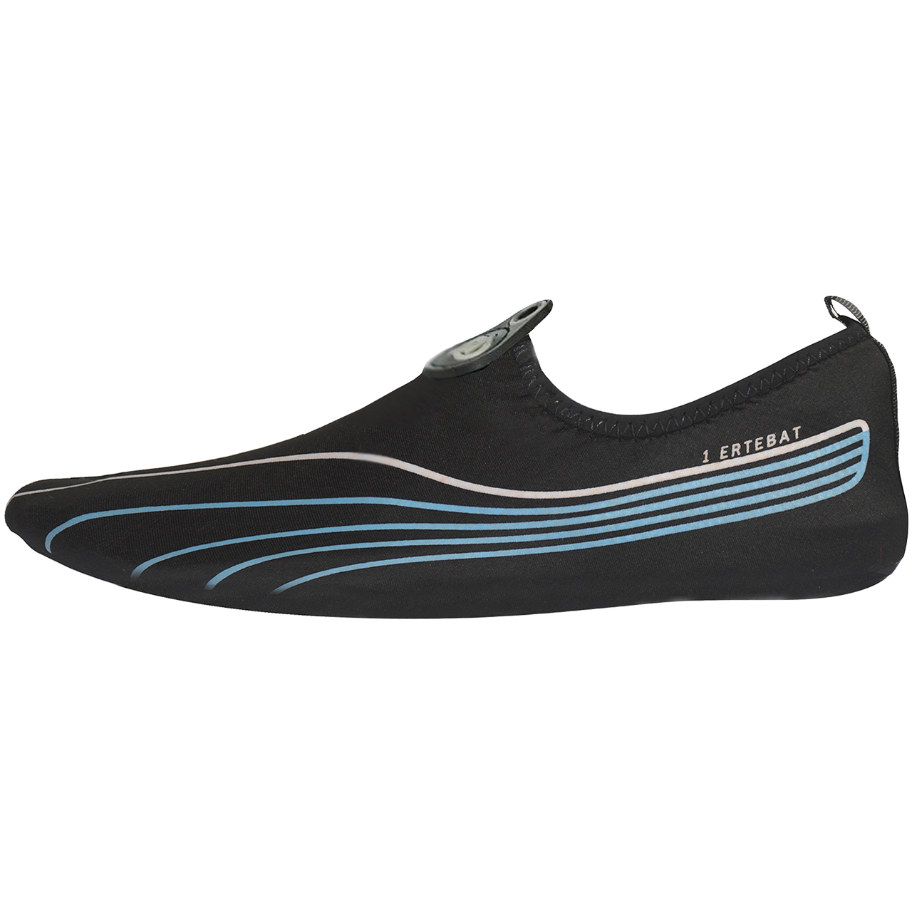 کفش راحتی مردانه یک ارتباط مدل B1