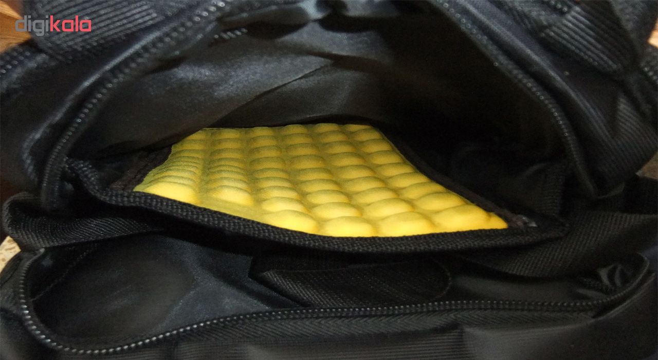 CHARMEMA satchel bag, Model 20 