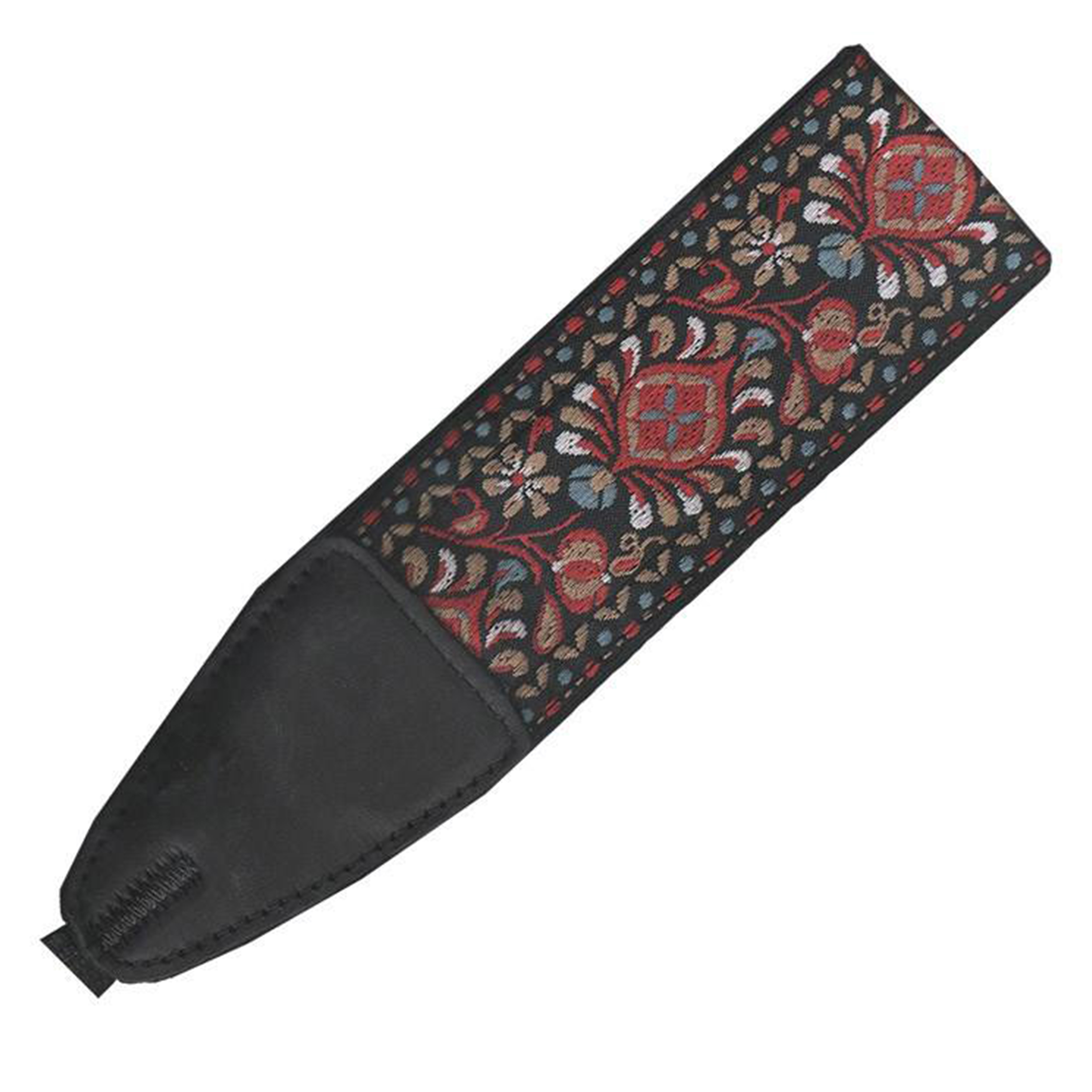 بند گردنی دوربین عکاسی مدل  LT-02K