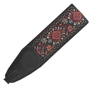 بند گردنی دوربین عکاسی مدل  LT-02K