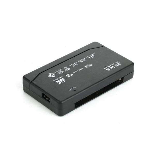 کارت خوان مدل WB-02 کارت خوان مدل WB-02