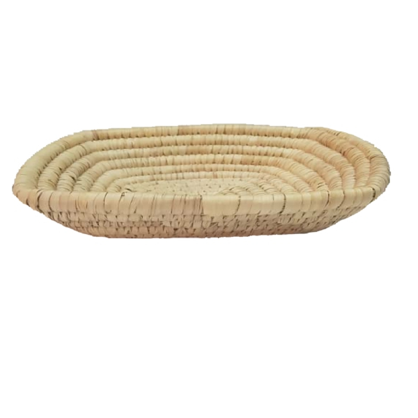 سبد آشپزخانه کد ۱A