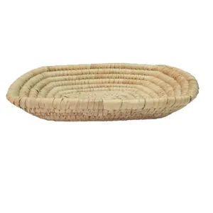 سبد آشپزخانه کد ۱A