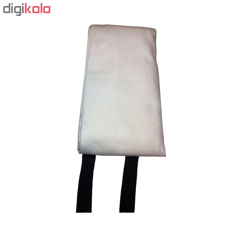 پتوی اطفای حریق کد 120-120