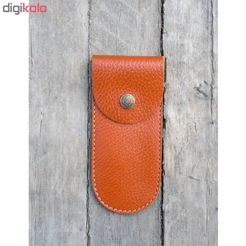 کیف کمری چاقو کد x44