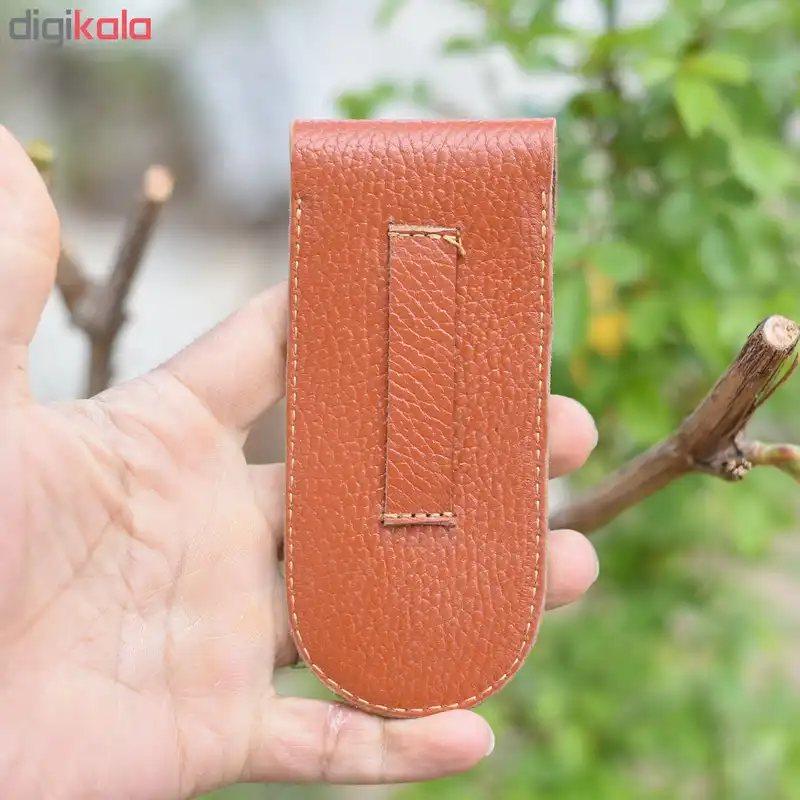 کیف کمری چاقو کد x44