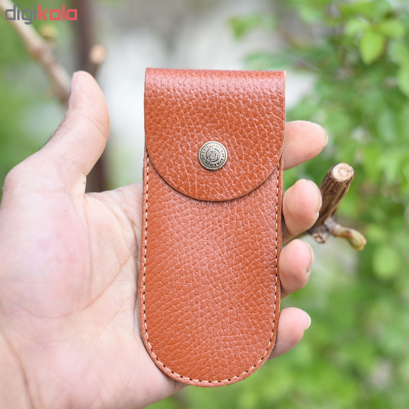 کیف کمری چاقو کد x44
