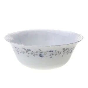 کاسه پارس اپال کد 350 مدل گلوریا