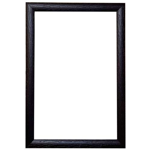 قاب عکس مدل M-N 6367 سایز 20×30 سانتی متر