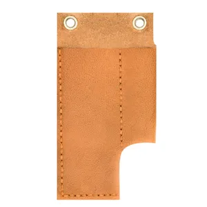 کیف کمری چاقو مدل N1