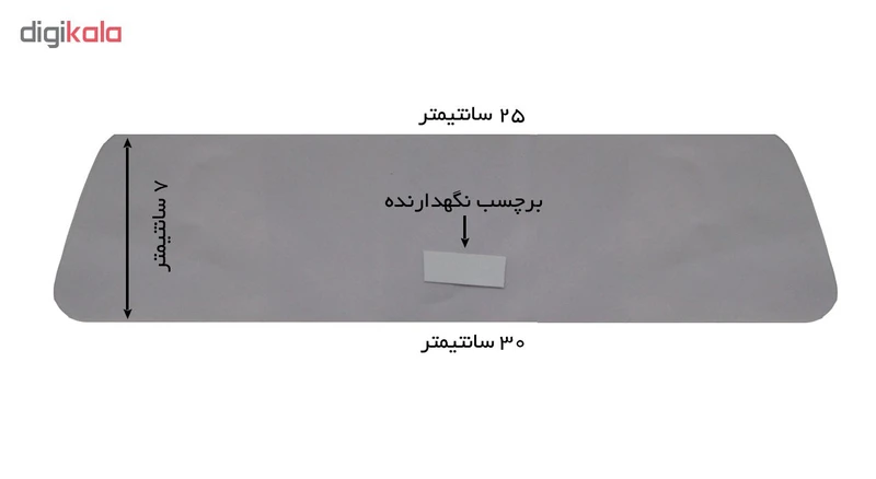 عکس شماره 2