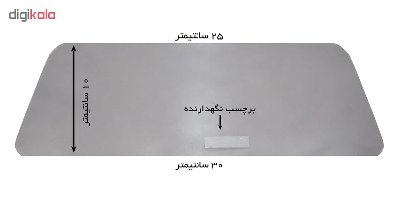 عکس شماره 5