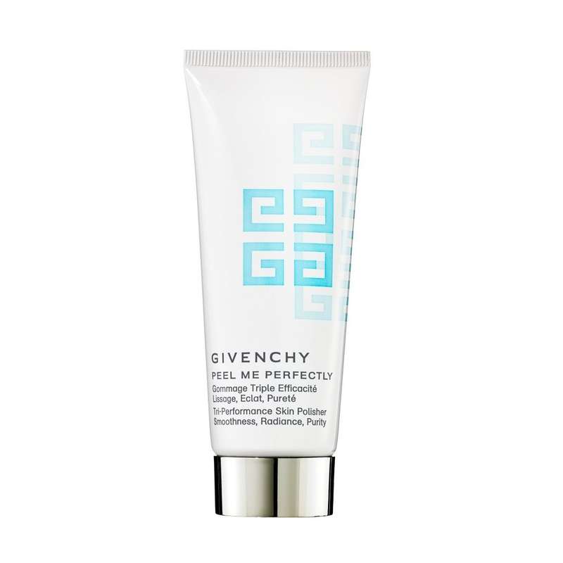 کرم لایه بردار پوست ژیوانشی سری Peel Me Perfectly مدل Tri-Performance حجم 75 میلی لیتر کرم لایه بردار پوست ژیوانشی سری Peel Me Perfectly مدل Tri-Performance حجم 75 میلی لیتر