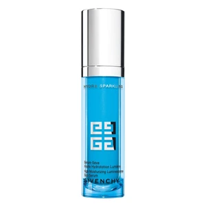 سرم پوست ژیوانشی سری Hydra Sparkling مدل High Moisturizing Luminescence حجم 30 میلی لیتر