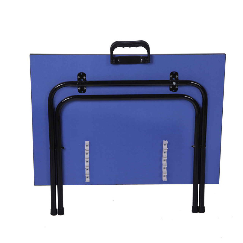 میز تحریر کد 60-1