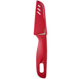 نقد و بررسی چاقو آشپزخانه مدل CH009 توسط خریداران