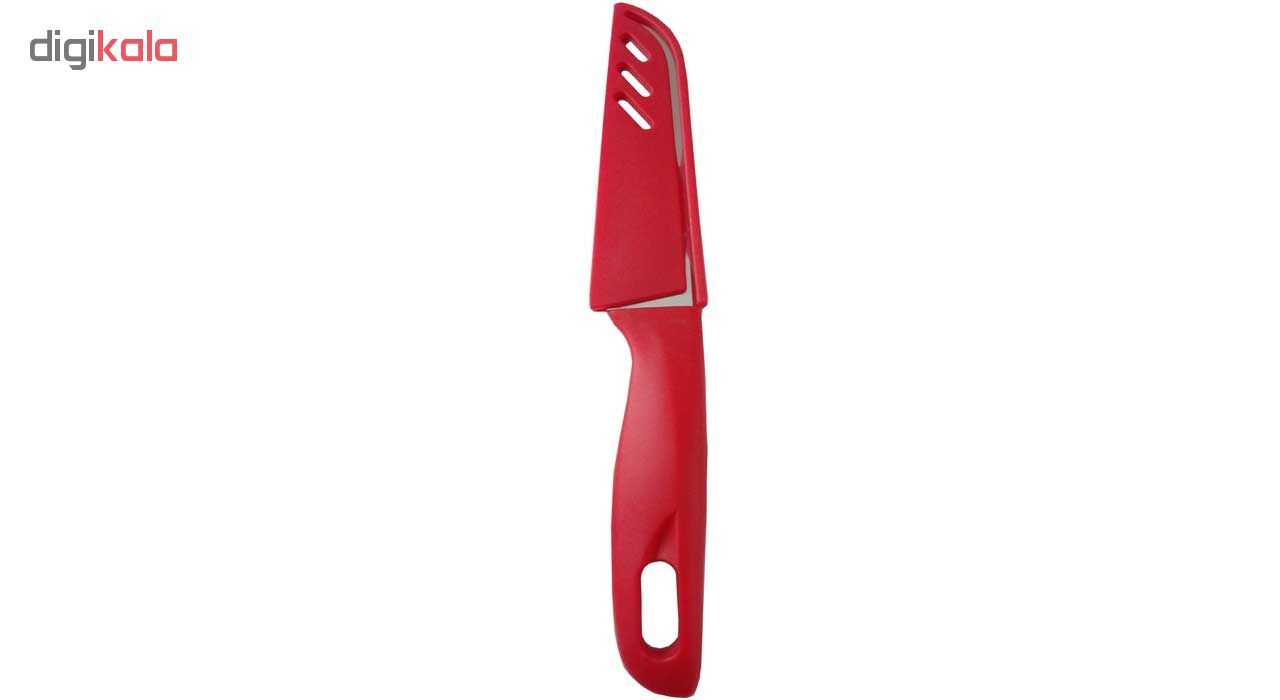 چاقو آشپزخانه مدل CH009