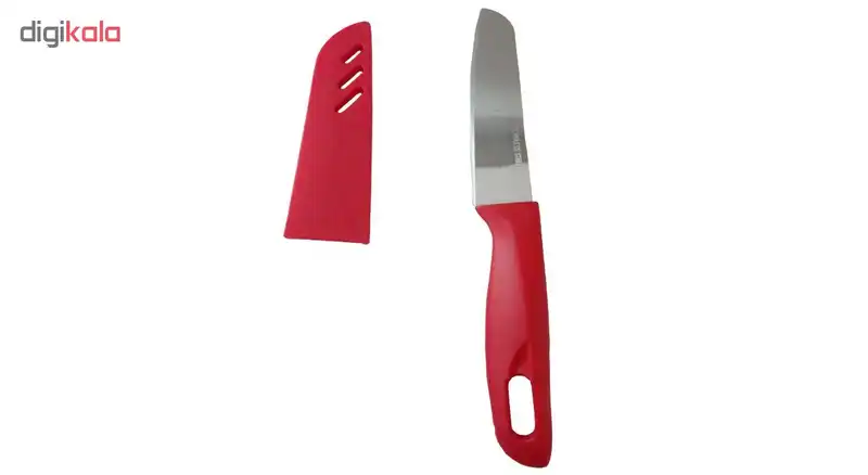 چاقو آشپزخانه مدل CH009