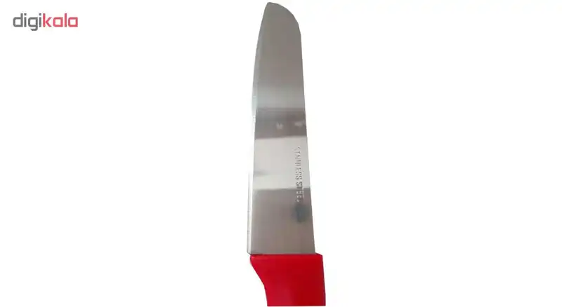 چاقو آشپزخانه مدل CH009