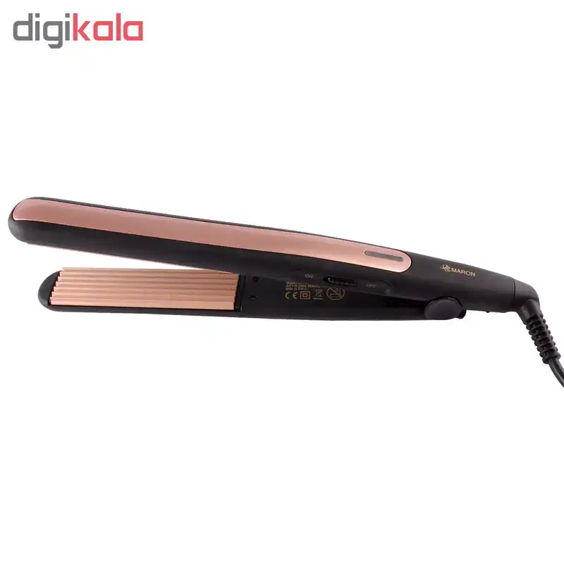 حالت دهنده ویو مو پرومارون مدل RL-1118