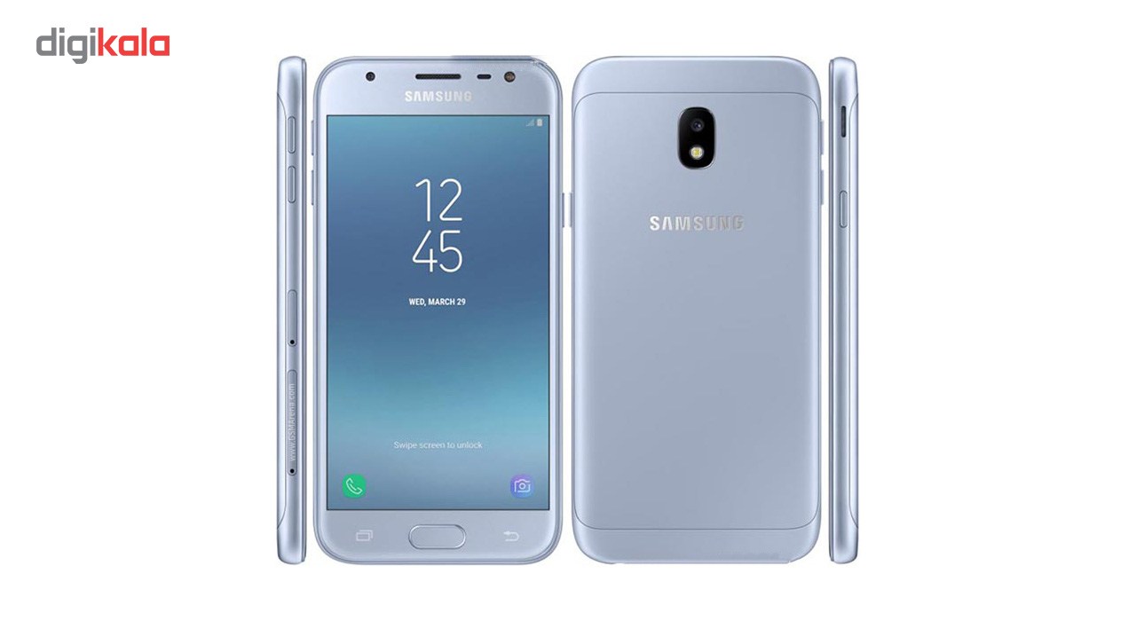 J2 Pro 2018 Samsung Купить