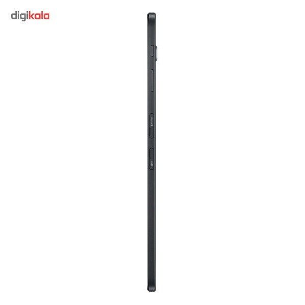 تبلت سامسونگ مدل Galaxy Tab A 10.1 2016 4G ظرفیت 16 گیگابایت به همراه S Pen - با برچسب قیمت مصرف‌کننده