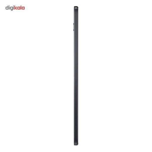 تبلت سامسونگ مدل Galaxy Tab A 10.1 2016 4G ظرفیت 16 گیگابایت به همراه S Pen - با برچسب قیمت مصرف‌کننده