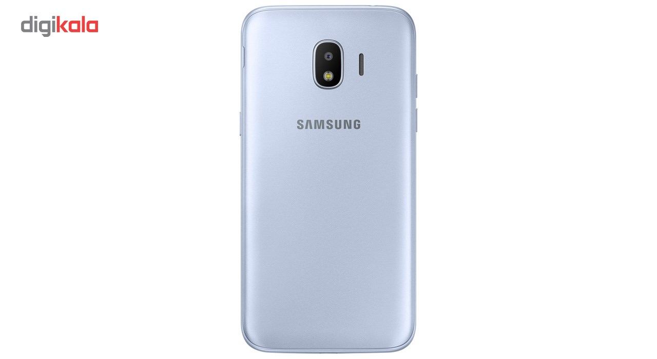 J2 Pro 2018 Samsung Купить