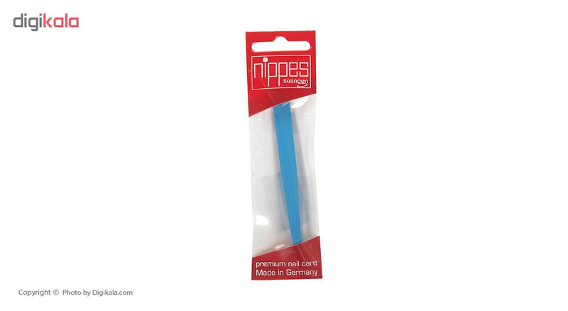 موچین نیپس مدل Expert موچین نیپس مدل Expert