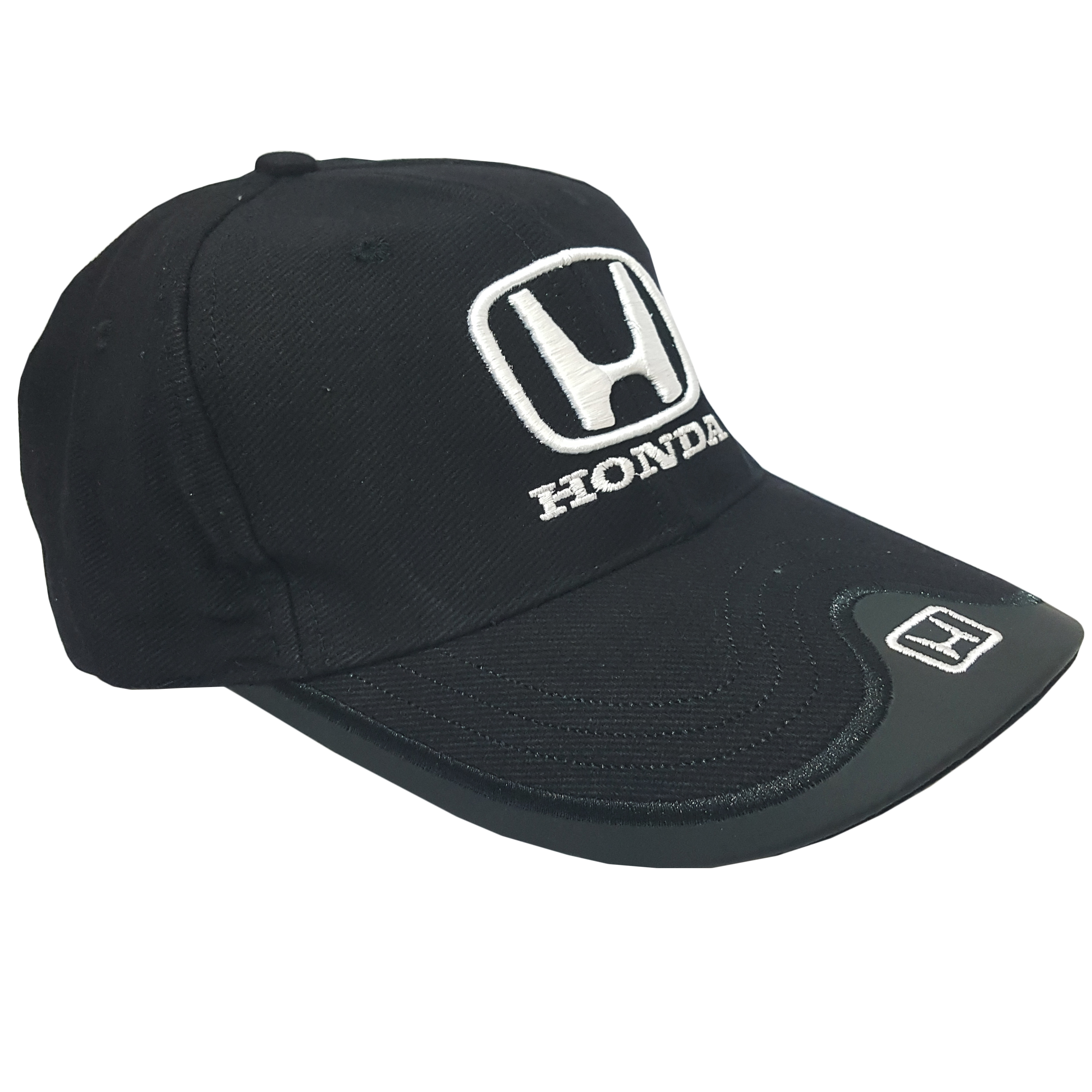 کلاه کپ مردانه مدل HO1