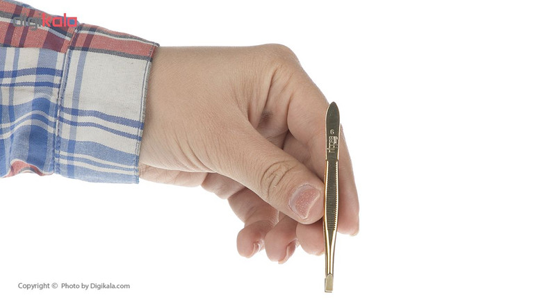 موچین نیپس مدل 9G موچین نیپس مدل 9G