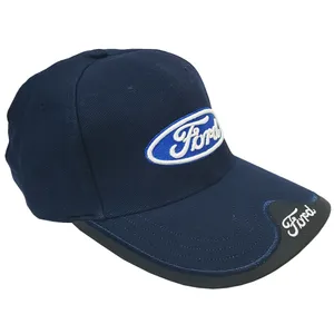 کلاه کپ مردانه مدل F2