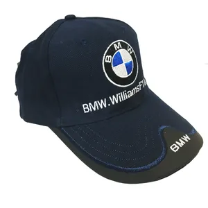 کلاه کپ مردانه مدل -00-