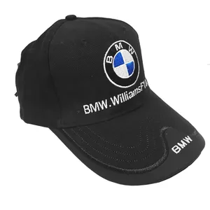 کلاه کپ مردانه مدل -00-