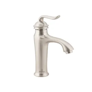 شیر روشویی ریتون مدل شاین RH-302102