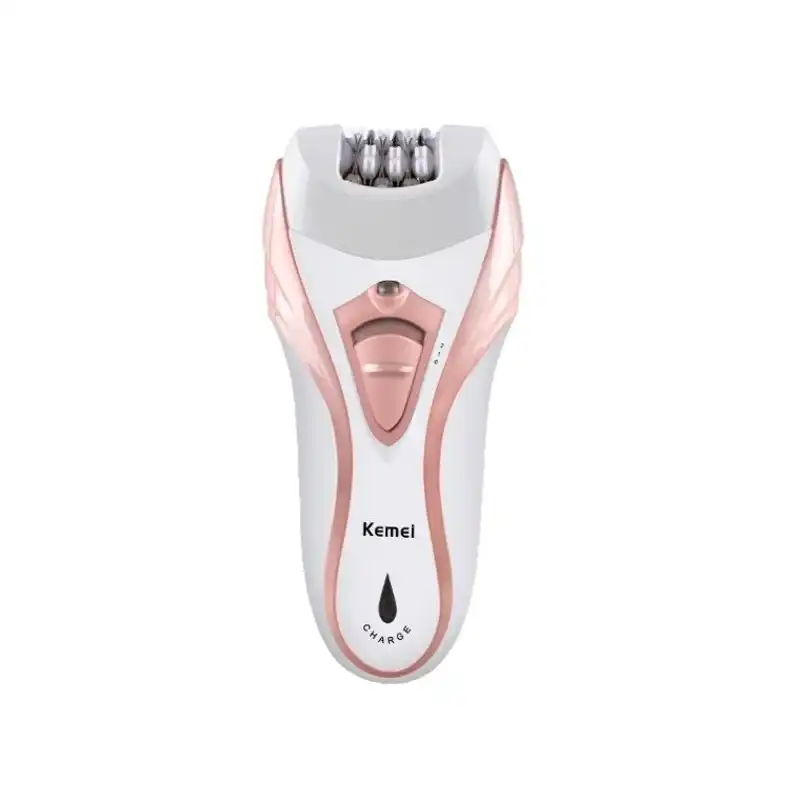 اپیلاتور کیمی مدل km-3010