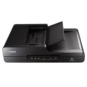 Canon imageFORMULA DR-F120 Document Scanner