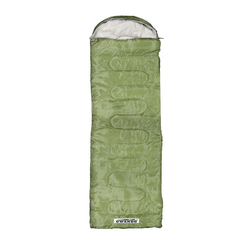 کیسه خواب گاندو مدل GWS-3103