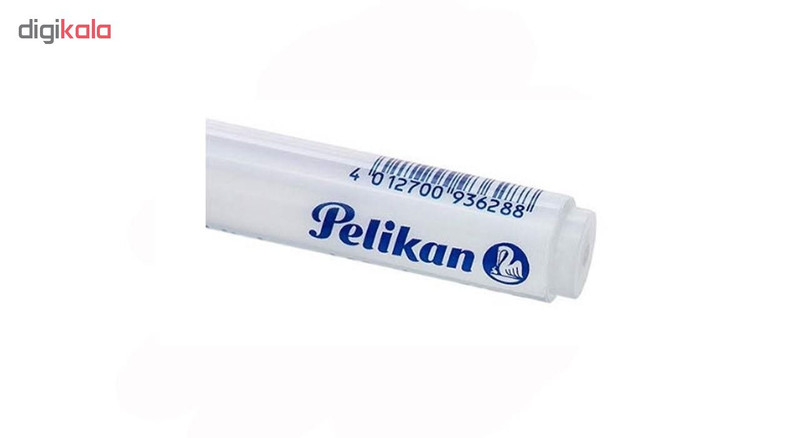 تخته وایت برد مغناطیسی آسا برد سایز 150×90 سانتی متر به همراه پایه نگهدارنده