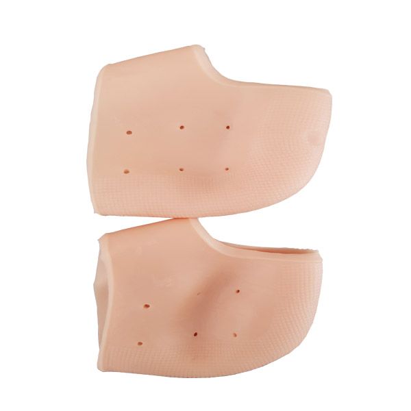 محافظ پاشنه پا تین پای مدل SFZ-416 بسته 2 عددی