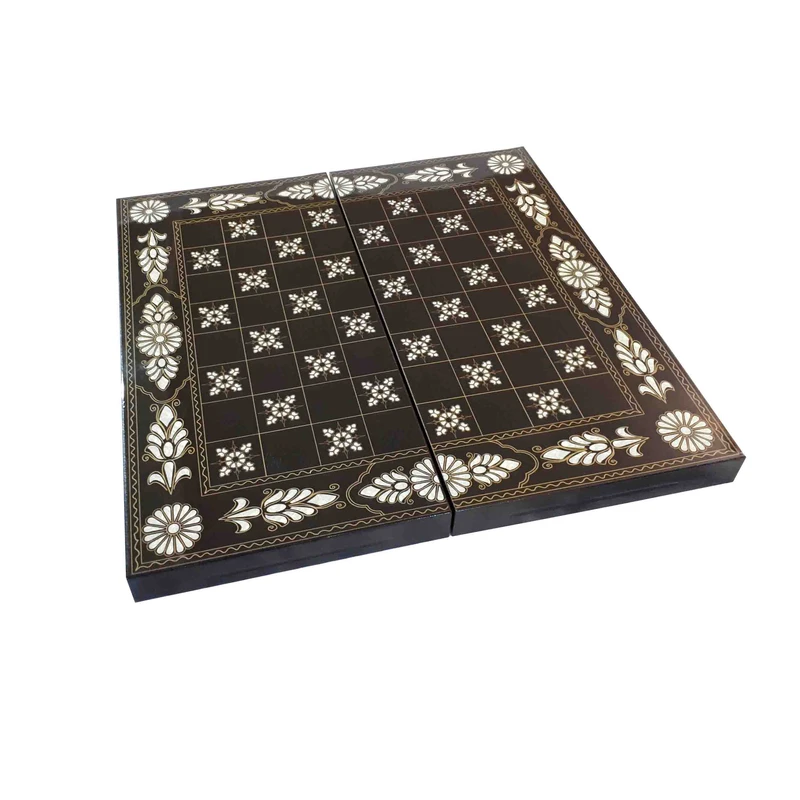 صفحه شطرنج ترک کد AHP-1032
