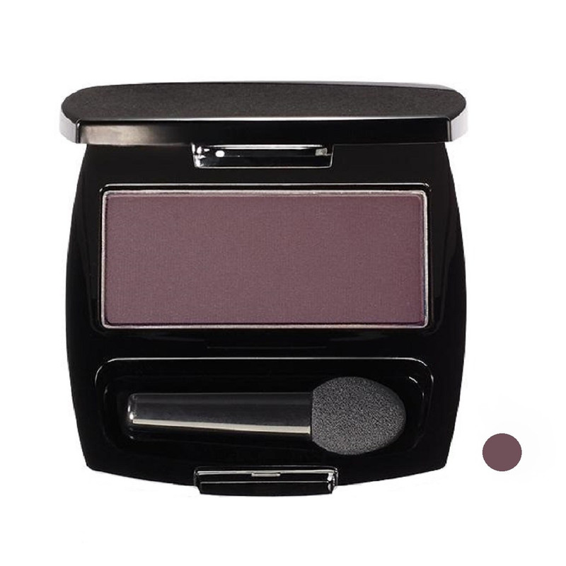 سایه جشم تکی آون مدل True Color Eyeshadow Single سایه جشم تکی آون مدل True Color Eyeshadow Single