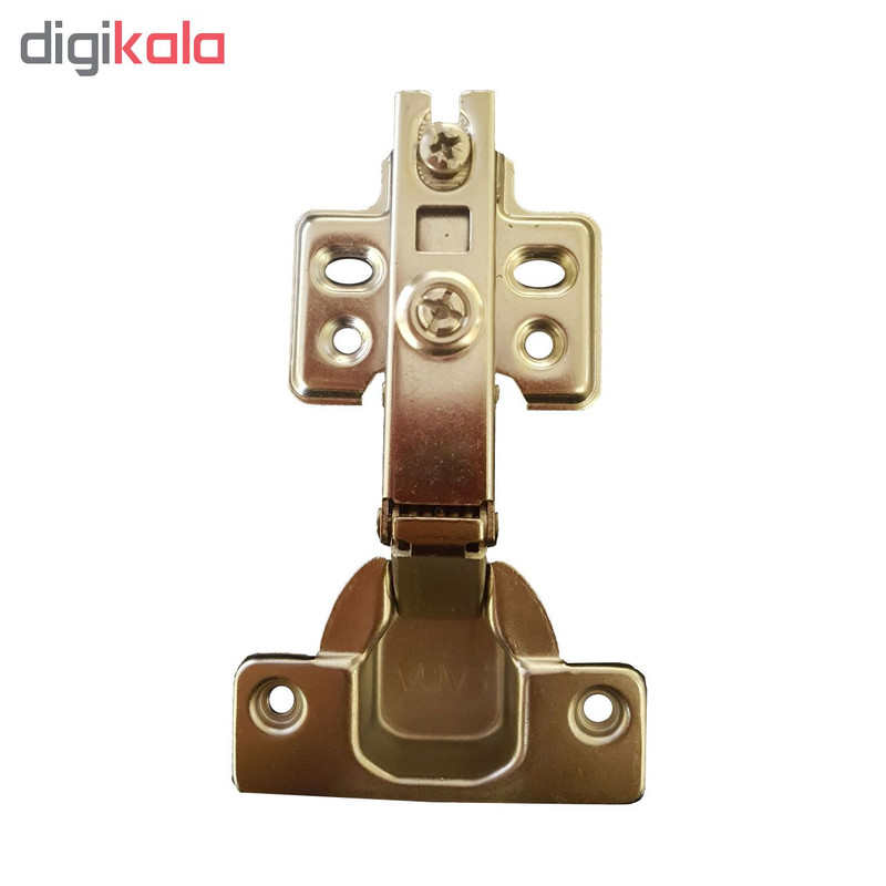 لولا آرام بند مدل A1396 بسته 10 عددی