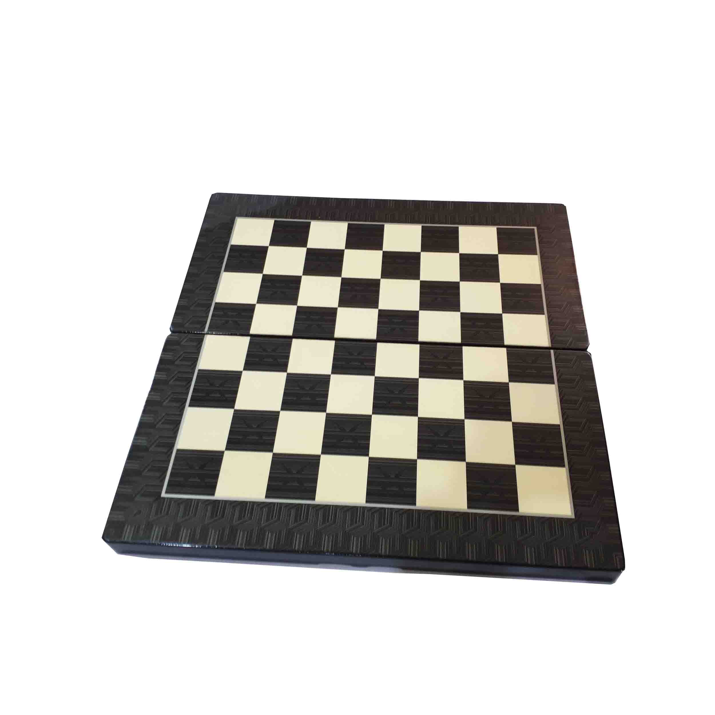 صفحه شطرنج ترک کد AHP-1034