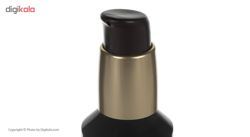لوسیون بدن ایو روشه مدل Riche Creme حجم 190 میلی لیتر