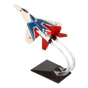 Fighter Model Mig-29