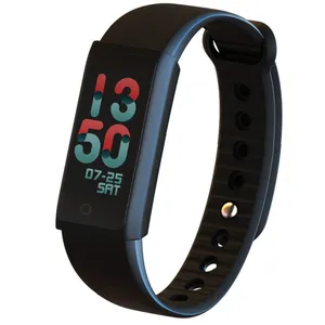 مچ بند هوشمند مدل F600